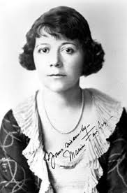 Silence is Platinum: My 'Unmarked Mission'