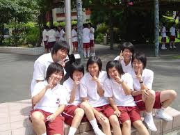 Lorem ipsum has been the industry's standard dummy text ever since. åŒ—ç¸£å„é«˜ä¸­åˆ¶æœ è¾­ä¿®é«˜ä¸­ Jpg A901340415çš„ç›¸ç°¿ ç—žå®¢é‚¦