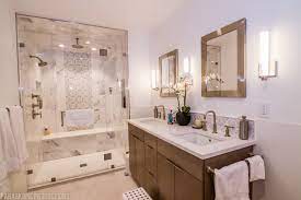 Bathroom remodeling trends in 2021 means popularity of stanalone bathtubs, terazzo pattern & more. 20 Best Bathroom Remodel Contractors In San Francisco Badeloft