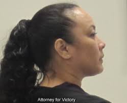 NOW ON AKAKU! Planning Commission Decides Nani Loa Condo Project Goes  Forward