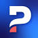 Pariveda logo