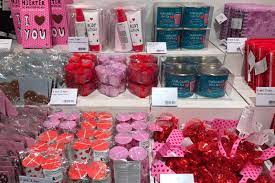 Check spelling or type a new query. Los Detalles Mas Divertidos Para San Valentin En Tiger De La Calle Mayor Dream Alcala