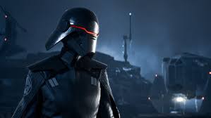 Force pull is an ability in jedi star wars: Star Wars Jedi Fallen Order Grandmaster Issue Tips About Beating Fallen Order On The Highest Issue Stage