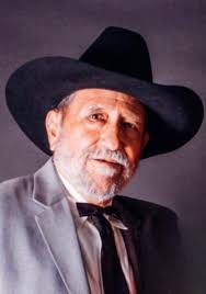 Feliciano Moran Obituary