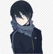 We did not find results for: Yato Sticker Noragami Png Image With Transparent Background Toppng