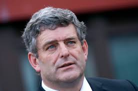 Influencing policy in employment and public sector pay