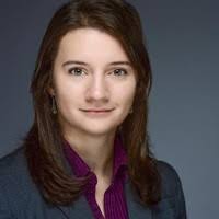 Cristina Maria Stan Email & Phone Number