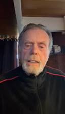 Join legendary voice actor Neil Ross (Voltron, Transformers, G.I. Joe) this  October at VoltCon 2025: https://voltcon.org! #voltron  #voltrondefenderoftheuniverse #voltcon #voltcon2025 #voltrondotu #vld ...