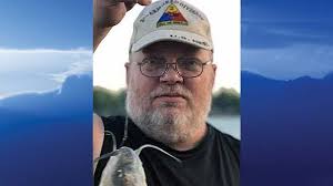 David D. Isabella, Austintown, Ohio Obituary