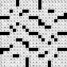 The crossword solver found 192 answers to the shade crossword clue. 0404 21 Ny Times Crossword 4 Apr 21 Sunday Nyxcrossword Com