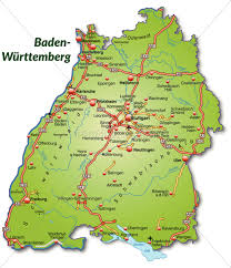 Die aktuellen koalitionspartner könnten aber nach aktuellem stand der auszählung wechseln. Aok Auskunfts Vollmacht Baden Wurttemberg Zum Ausfullen Karte Von Baden Wuerttemberg Mit Verkehrsnetz Stockfoto Ist Der Oder Die Jugendliche 16 Jahre Alt Geworden Muss Der Antrag Innerhalb Von Sechs