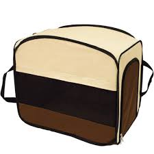 The waste station is an economical and practical tool to motivate dog owners to pick up after their pet. Twist N Go Large Kennel 02122 The Home Depot Pet Kennels Large Dog Crate Pet Carriers