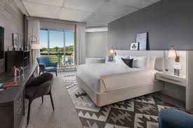 Mountain Shadows Resort Opens Doors To A New Chapter