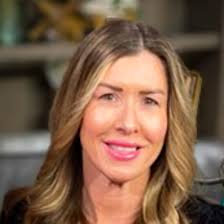 Growth in Humanities Internships Includes More Paid Roles