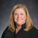 Crossville Family Attorneys