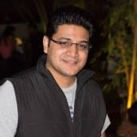 50+ Profile mit dem Suchbegriff „Talwar“