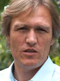 Verband anerkannter Umweltbildungseinrichtungen Niedersachsen VaU