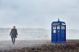 So simple, but this is so perfect haha i love these minimal and sleek doctor who wallpapers! Doctor Who Peter Capaldi As 12th Doctor Wallpaper Hd Tv Series 4k Wallpapers Wallpapers Den