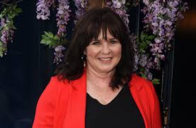 ©2020 hearst uk is the trading name of the national magazine company ltd, 30 panton street, leicester square, london, sw1y 4aj. Coleen Nolan S Two Stone Weight Loss Mission Entertainment Daily