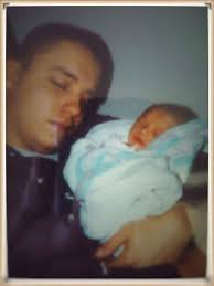 Amory kip Collins (@AmoryCollins)