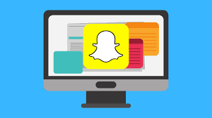 Spy snapchat on computer log in your mspy account via website on computer. How To Use Snapchat On Pc