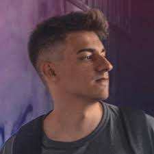 Marla Cross's Instagram, Twitter & Facebook