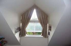 Bu noktalara dikkat edildiği sürece yapılan seçimler oldukça şık alanların yaratılmasını sağlar. En Modern Cati Kati Perde Modelleri 2021 Dekorcenneti Com