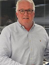 Corish, O'Donnell Victorious In Sag Harbor Village Race; Voters Approve  Fire Department Proposition