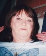 Obituaries Search for carol greene