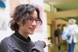 Mastering the Craft: Student artists reflect