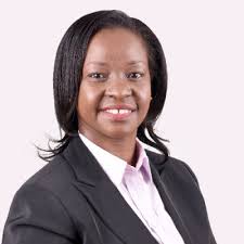 A new age of doing business in Africa