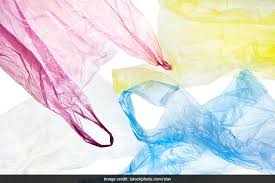 Say No To Plastic Here Are 5 Simple Ways To Cut Down Plastic Usage Do It Yourself