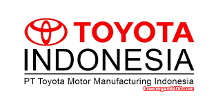 Lowongan kerja toyota karawang 2018. Lowongan Kerja Pt Toyota Motor Manufacturing Indonesia Tmmin Disnaker Karawang