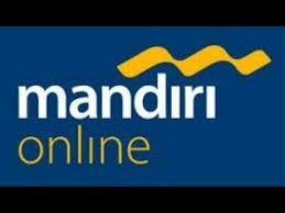 Tapi bagaimana jika aplikasi mandiri online error? Aplikasi Mandiri Online Error Bermasalah Lakukan Ini Youtube
