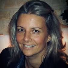 Ok, stop what you're doing and pay attention!