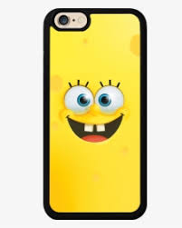 22 spongebob memes that are actually kinda normie memebase. Spongebob Face Png Images Free Transparent Spongebob Face Download Kindpng