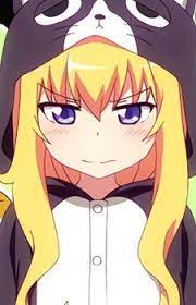 Pin On Anime
