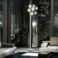 Bild 5 Bild 6 Stehleuchten Wohnzimmer Stehlampen Wohnzimmer