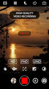 Sign up for expressvpn today we may earn a commission for purchases using our links. Manual Camera Lite Professional Camera Dslr For Android Apk Download