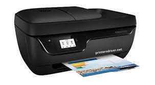 It is an ideal choice to download the latest version of driver from. Hp Deskjet Ink Advantage 3835 Drivers Hp Deskjet Ink Advantage 3835 Driver