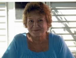 Margaret Flanigan Obituary (2023)