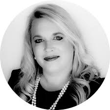 frog Power of Provocation (PoP) Event