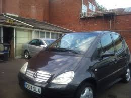 Page Not Found Benz A Class Hatchback Mercedes Benz