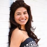 100+ "Hernandez-lujan" profiles