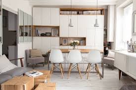 Epingle Par Antoine De Casteras Sur Dream House Meuble Living Living Room Decor Apartment Meuble Salle A Manger