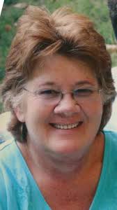 Obituary for Becky Neal