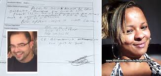 Em 2015, hospital põe falso médico e mata, jovens dão lição e enchente é  fatal