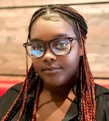 THE 4TH VICTIM OF LAST WEEK'S CAR CRASH Shakila Caitlin Wright, a mom of  two and popular TikTok user, has been identified as the fourth victim of  the Claxton Bay car crash