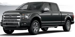 Image result for Silver 2015 Ford Truck