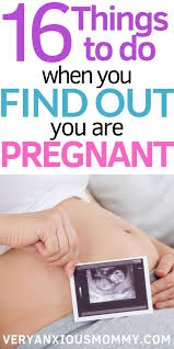 Pin On Parenting Tips And Advice Group Board